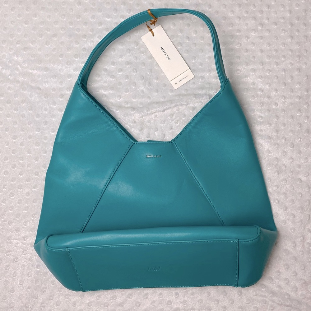 MATT & NAT Vegan Leather Bag